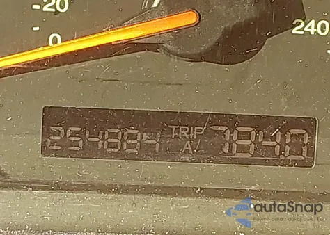 2005 Honda Accord 2.4 Ex from USA, damaged, VIN 1HGCM56785A065748